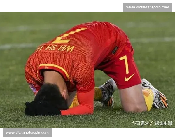 从看台到社群的凝聚力解读当代球迷文化的情感与身份认同与参与形成