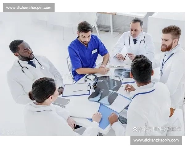 以患者需求为导向的多学科协同医疗团队整体服务新模式探索实践研究