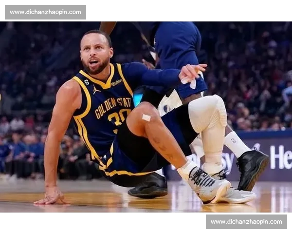 伤停名单更新主力缺阵影响赛前形势全面解析关键对决走势判断前瞻