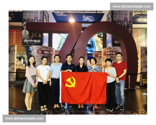 在历史转折的决胜时刻见证信念与勇气的终极碰撞与未来命运的抉择