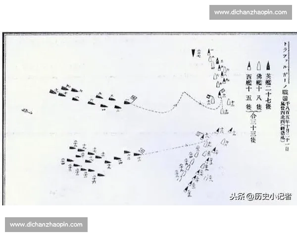 以阵型演变为核心解析现代战术协同与制胜逻辑全域对抗中的应用路径