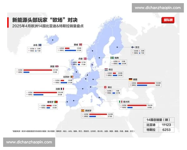 以海外市场为核心驱动的全球业务布局与增长新机遇探索战略研究