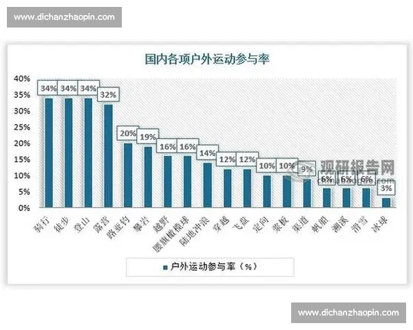 体育赛事票务销售创新模式探索与市场发展趋势分析