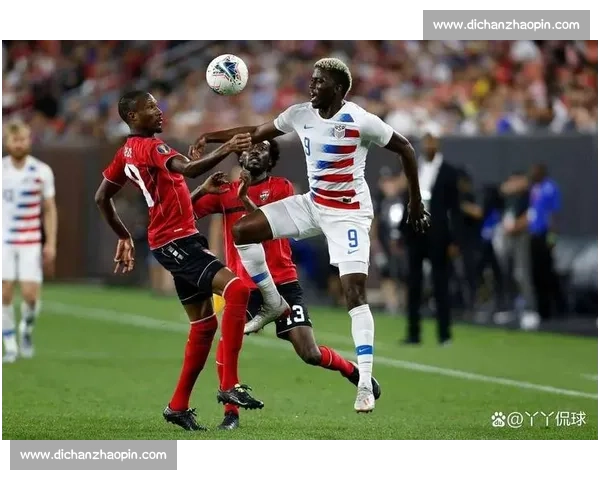 聚焦关键对决与战术博弈的赛前深度分析报告及双方阵容状态走势评估 聚焦关键对决与战术博弈的赛前深度分析报告及双方阵容状态走势评估