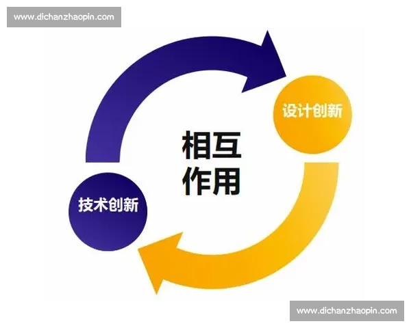 以行业领先为目标打造创新驱动的高效发展战略全面解析 以行业领先为目标打造创新驱动的高效发展战略全面解析