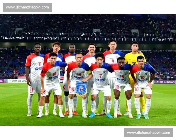 亚洲顶级体育盛事全解析及各国选手精彩对决回顾