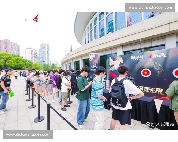 提升观赛体验，让每一场比赛都成为难忘的视觉盛宴与情感共鸣