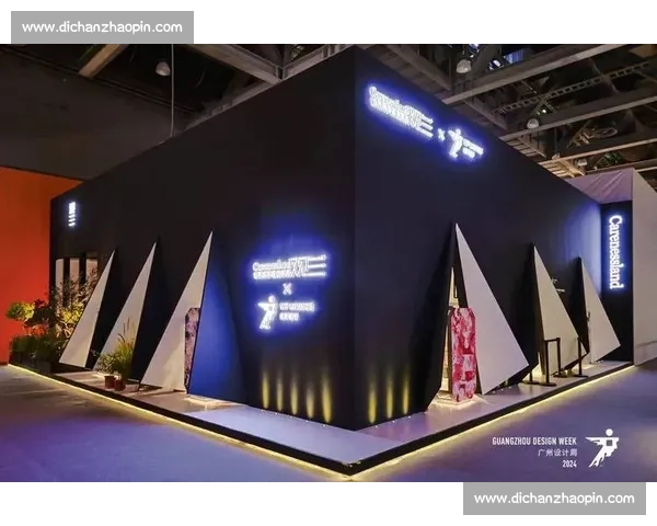 沉浸式观战模式全面升级打造极致互动体验与多维视角竞技盛宴