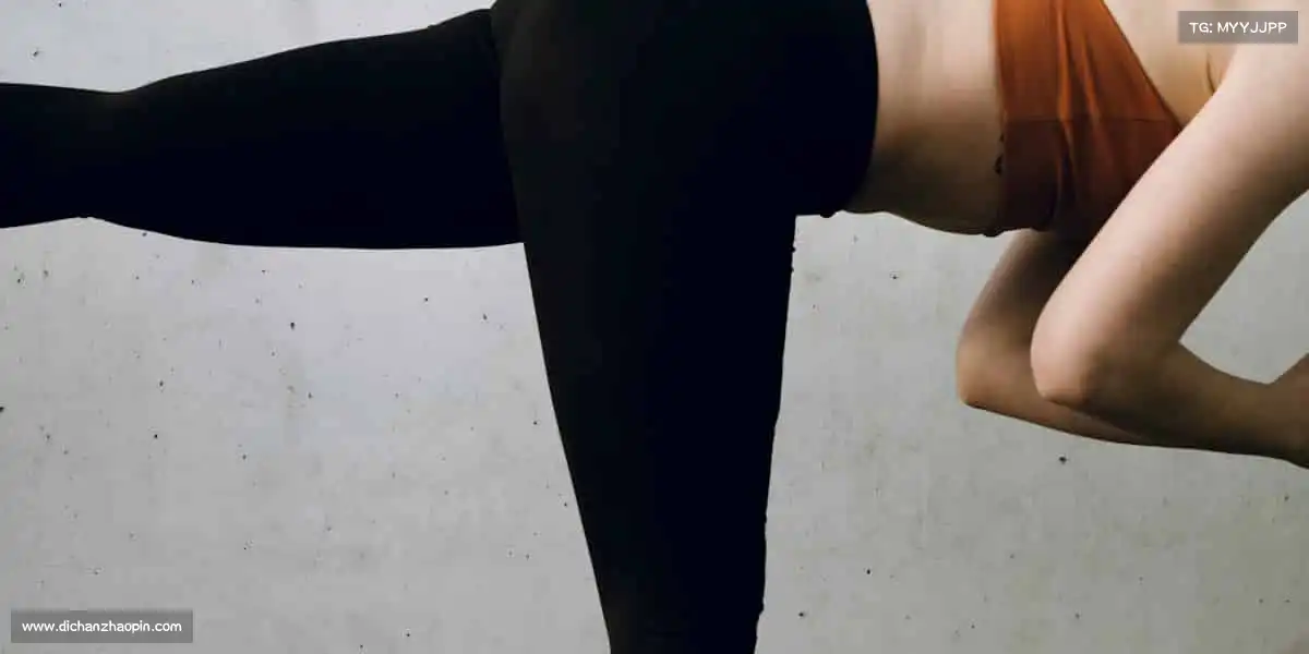 为什么选择我们